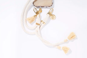 Original Phone Strap Gold - Alva