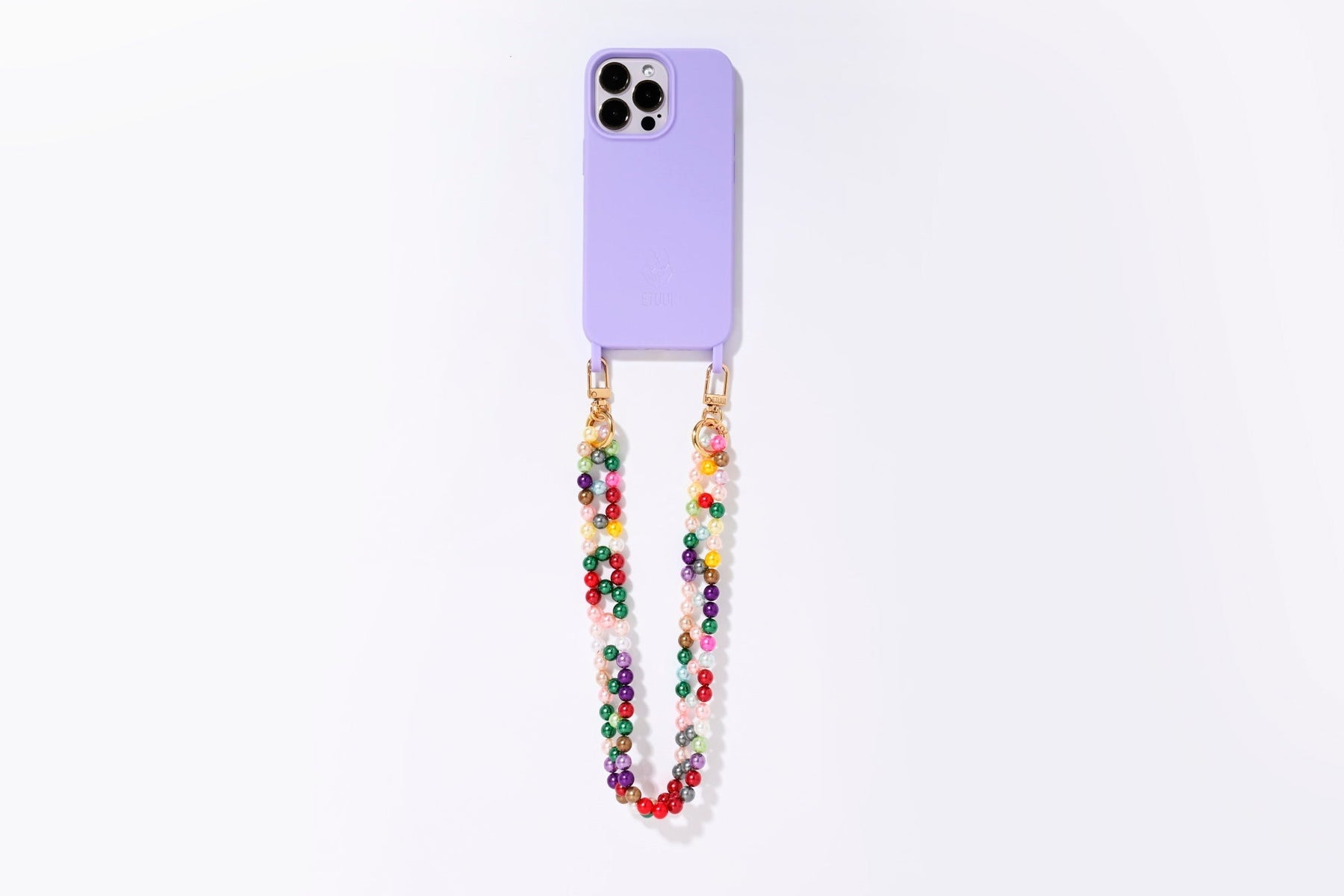 Petit Emily Chain Confetti - Special Edition