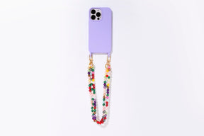 Petit Emily Chain Confetti - Special Edition