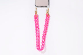 Petit Emily Chain Pink