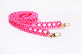 Emily Chain Pink