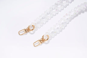 Emily Chain Crystal