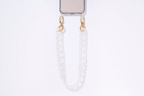 Petit Emily Chain Crystal