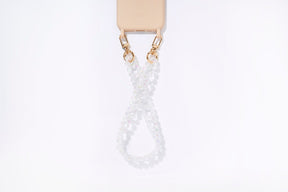 Petit Emily Chain Crystal